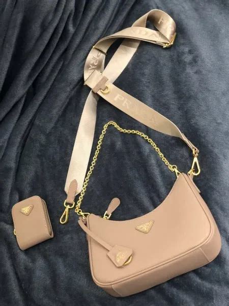 red prada bag dupe|prada nylon bag dupe dhgate.